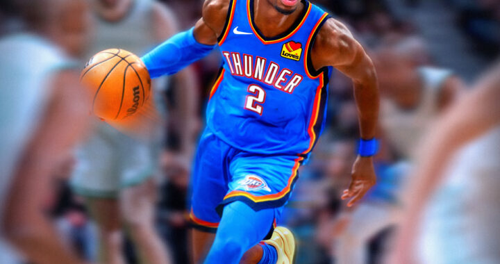 NBA 2K26 Free Download