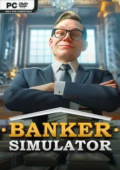 Banker Simulator Free Download