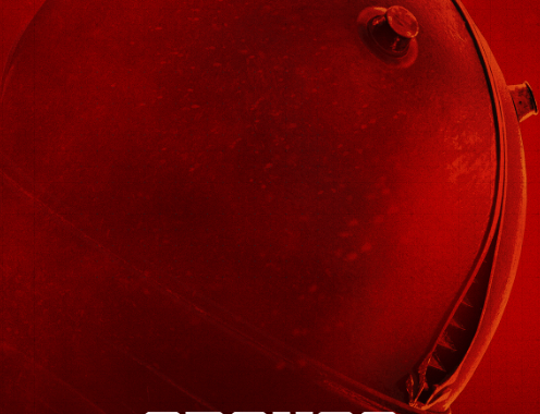 Cronos The New Dawn Deluxe Edition Free Download