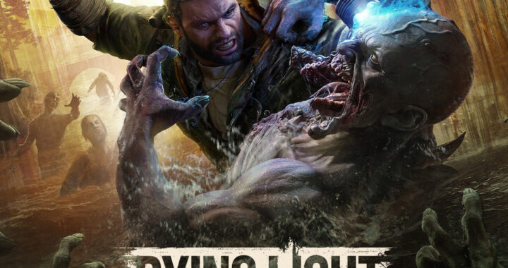 Dying Light: The Beast Free Download (v1.2.0.HF)