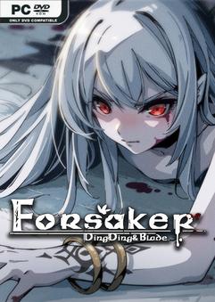 Forsaker DingDing And Blade Free Download