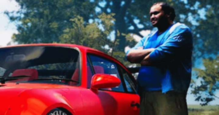 Car For Sale Simulator 2023 Free Download (v1.2.3)