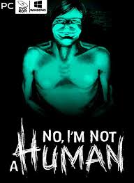 No, I’m not a Human Free Download (v1.1.13)