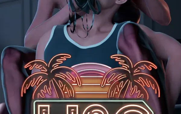 LISC Season 1 Free Download