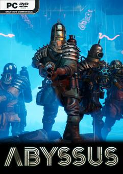 ABYSSUS Free Download (v1.1.52656)
