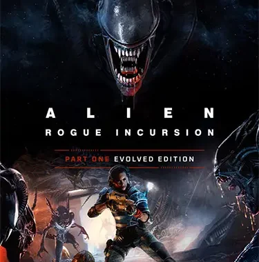 Alien Rogue Incursion Evolved Edition Free Download