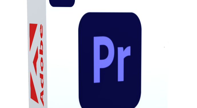 Adobe Premiere Pro 2025