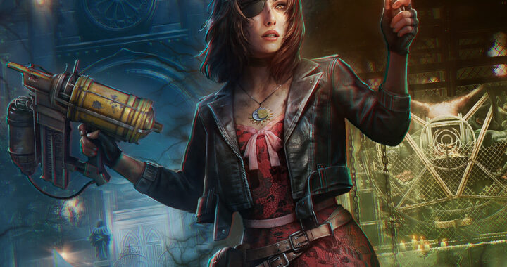 Tormented Souls 2 Deluxe Edition