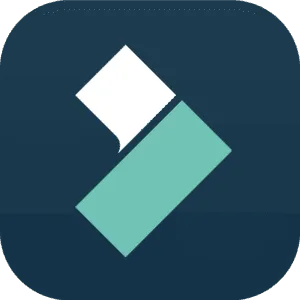 Wondershare Filmora 14.9.3