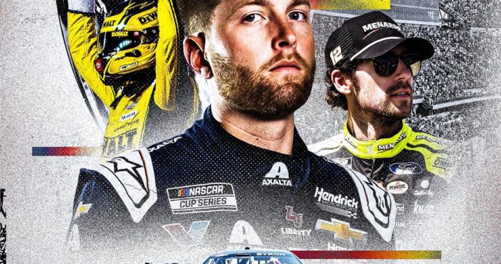 NASCAR 25 Free Download