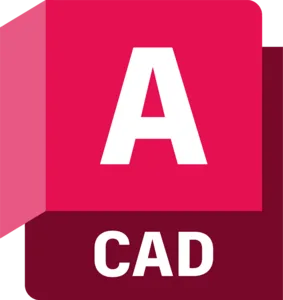 Autodesk AutoCAD Electrical
