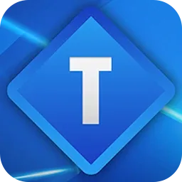 Red Giant Trapcode Suite 2025