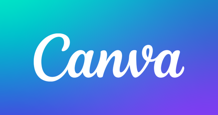 Canva for Windows PC (Latest 2025)