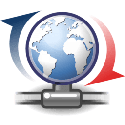 Net Monitor for Employees Pro 6.4.11