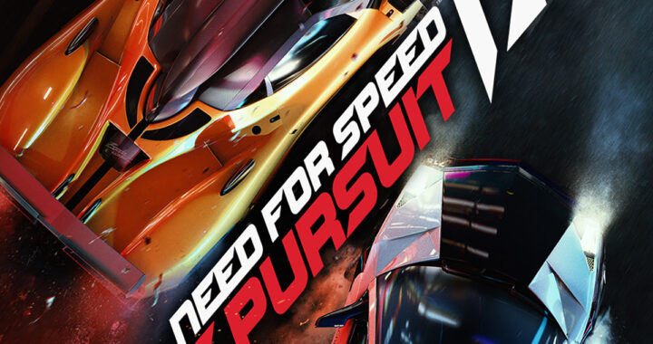 Need for Speed Hot Pursuit Remastered