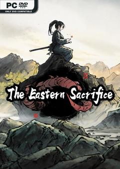 The Eastern Sacrifice