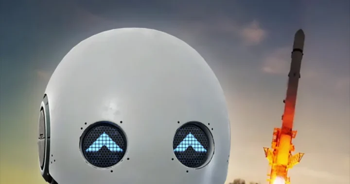 The Last Caretaker Free