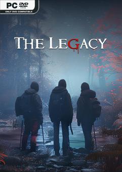 The Legacy Free