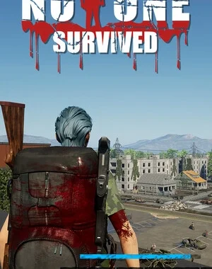 No One Survived