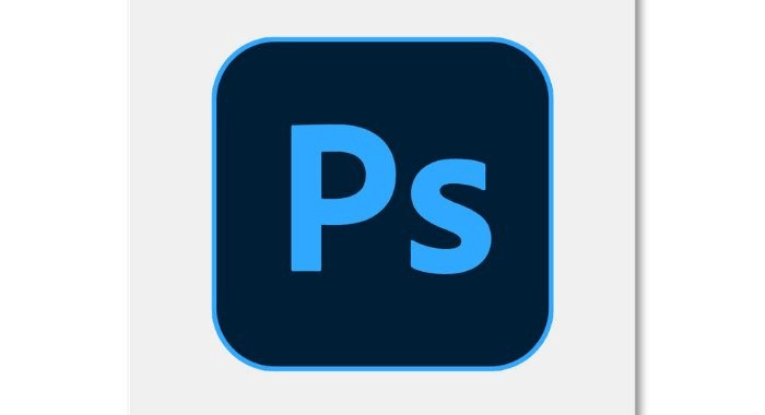 Adobe Photoshop 2026