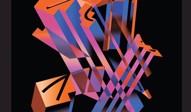 Adobe Illustrator 2026