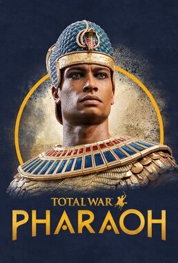 Total War: PHARAOH DYNASTIES