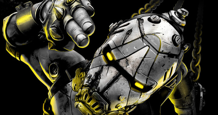 Borderlands 4 Deluxe Edition