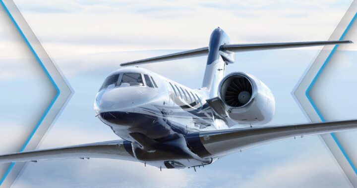 X-Plane 12